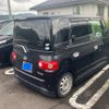 daihatsu tanto 2007 -DAIHATSU--Tanto CBA-L350S--L350S-0330614---DAIHATSU--Tanto CBA-L350S--L350S-0330614- image 4