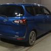 toyota sienta 2019 -TOYOTA--Sienta NHP170G-7197988---TOYOTA--Sienta NHP170G-7197988- image 2
