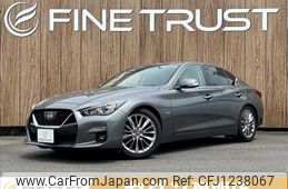 nissan skyline 2020 -NISSAN--Skyline DAA-HV37--HV37-451222---NISSAN--Skyline DAA-HV37--HV37-451222-