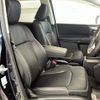 honda odyssey 2016 CFJ1772436 image 22
