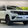 toyota land-cruiser-prado 2023 -TOYOTA--Land Cruiser Prado 3BA-TRJ150W--TRJ150-0174624---TOYOTA--Land Cruiser Prado 3BA-TRJ150W--TRJ150-0174624- image 19