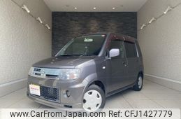 mitsubishi toppo 2008 quick_quick_H82A_H82A-0100474