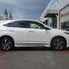 toyota harrier 2017 -TOYOTA--Harrier ASU60W--0004645---TOYOTA--Harrier ASU60W--0004645- image 23