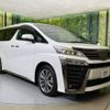 toyota vellfire 2023 -TOYOTA--Vellfire 3BA-AGH30W--AGH30-0443365---TOYOTA--Vellfire 3BA-AGH30W--AGH30-0443365- image 18