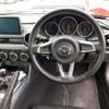 mazda roadster 2016 -MAZDA--Roadster DBA-ND5RC--ND5RC-109141---MAZDA--Roadster DBA-ND5RC--ND5RC-109141- image 7