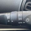 toyota prius 2017 -TOYOTA--Prius DAA-ZVW50--ZVW50-8042384---TOYOTA--Prius DAA-ZVW50--ZVW50-8042384- image 10