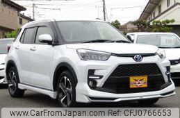 toyota raize 2022 quick_quick_5AA-A202A_A202A-0011981