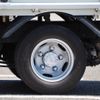 mitsubishi-fuso canter 2015 -MITSUBISHI--Canter--FBA20-541751---MITSUBISHI--Canter--FBA20-541751- image 11