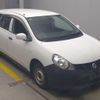 nissan ad-van 2021 -NISSAN--AD Van DBF-VY12--VY12-296232---NISSAN--AD Van DBF-VY12--VY12-296232- image 4