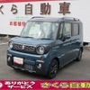 suzuki spacia 2023 -SUZUKI 【宮崎 581ﾅ3904】--Spacia Gear MK53S--068601---SUZUKI 【宮崎 581ﾅ3904】--Spacia Gear MK53S--068601- image 1