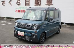 suzuki spacia 2023 -SUZUKI 【宮崎 581ﾅ3904】--Spacia Gear MK53S--068601---SUZUKI 【宮崎 581ﾅ3904】--Spacia Gear MK53S--068601-