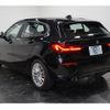 bmw 1-series 2019 -BMW 【名変中 】--BMW 1 Series 7K15--07E93937---BMW 【名変中 】--BMW 1 Series 7K15--07E93937- image 26