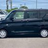 nissan roox 2020 -NISSAN--Roox 5AA-B44A--B44A-0010271---NISSAN--Roox 5AA-B44A--B44A-0010271- image 6