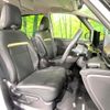 nissan serena 2023 quick_quick_GFC28_GFC28-002745 image 8
