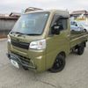 toyota pixis-truck 2020 CFJ1783012 image 1