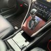 toyota harrier 2014 -TOYOTA--Harrier DAA-AVU65W--AVU65-0008100---TOYOTA--Harrier DAA-AVU65W--AVU65-0008100- image 32