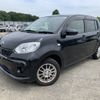 toyota passo 2016 NIKYO_WE57376 image 4