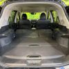 nissan x-trail 2016 -NISSAN--X-Trail DBA-T32--T32-011940---NISSAN--X-Trail DBA-T32--T32-011940- image 12