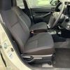 toyota probox-van 2020 CFJ1762137 image 6
