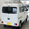 mitsubishi minicab-van 2019 -MITSUBISHI 【福岡 480と3796】--Minicab Van DS17V-260649---MITSUBISHI 【福岡 480と3796】--Minicab Van DS17V-260649- image 2