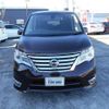 nissan serena 2015 quick_quick_DBA-FPC26_FPC26-050719 image 12