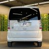 honda n-box 2015 -HONDA--N BOX DBA-JF1--JF1-2501573---HONDA--N BOX DBA-JF1--JF1-2501573- image 16