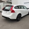 volvo v60 2016 -VOLVO--Volvo V60 LDA-FD4204T--YV1FWA8RDH1332474---VOLVO--Volvo V60 LDA-FD4204T--YV1FWA8RDH1332474- image 17