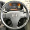 daihatsu mira-e-s 2015 -DAIHATSU--Mira e:s DBA-LA310S--LA310S-1063388---DAIHATSU--Mira e:s DBA-LA310S--LA310S-1063388- image 12