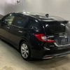 honda jade 2015 CFJ1664417 image 2