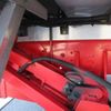 mitsubishi-fuso fighter 2014 CFJ4160807 image 25