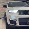 jeep grand-cherokee 2022 quick_quick_7BA-WL36L_1C4RJKKG2M8176257 image 11