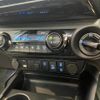 toyota hilux 2023 CFJ1703006 image 32