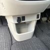 toyota passo 2019 CARSENSOR_JP_AU6359869502 image 39