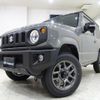 suzuki jimny 2024 quick_quick_JB64W_JB64W-365576 image 2