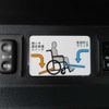toyota sienta 2020 -TOYOTA--Sienta DBA-NSP172G--NSP172-7011333---TOYOTA--Sienta DBA-NSP172G--NSP172-7011333- image 29