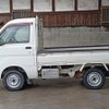 daihatsu hijet-truck 1999 CFJ1715620 image 13