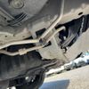 toyota hiace-van 2015 -TOYOTA--Hiace Van TRH226K--0015216---TOYOTA--Hiace Van TRH226K--0015216- image 19