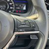 nissan note 2019 -NISSAN--Note DAA-HE12--HE12-293980---NISSAN--Note DAA-HE12--HE12-293980- image 16