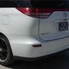 toyota estima 2007 TE3371 image 26