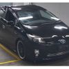 toyota prius 2010 quick_quick_DAA-ZVW30_5202578 image 5