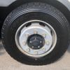 mitsubishi-fuso fighter 2014 CFJ1421946 image 51