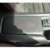 mazda roadster 2018 -MAZDA--Roadster NDERC--300179---MAZDA--Roadster NDERC--300179- image 13