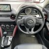 mazda cx-3 2016 -MAZDA--CX-3 LDA-DK5FW--DK5FW-130103---MAZDA--CX-3 LDA-DK5FW--DK5FW-130103- image 17