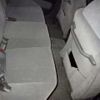 nissan cedric 1995 CFJ0494695 image 8