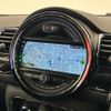 mini mini-others 2019 -BMW--BMW Mini LDA-LR20--WMWLR920102H94192---BMW--BMW Mini LDA-LR20--WMWLR920102H94192- image 3