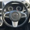 daihatsu cast 2017 CFJ1661760 image 20