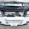 daihatsu atrai 2022 CFJ1760687 image 12