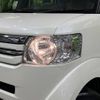 honda n-box 2015 -HONDA--N BOX DBA-JF2--JF2-1406330---HONDA--N BOX DBA-JF2--JF2-1406330- image 13