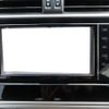 toyota land-cruiser-prado 2020 -TOYOTA--Land Cruiser Prado GDJ150W--0049220---TOYOTA--Land Cruiser Prado GDJ150W--0049220- image 29