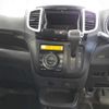 suzuki solio 2015 -SUZUKI--Solio DBA-MA15S--MA15S-267790---SUZUKI--Solio DBA-MA15S--MA15S-267790- image 15